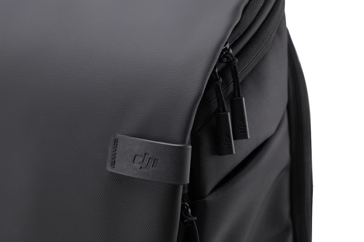 Goggles Carry More Backpack Large Capacity, Multi-Functional Design for  Avata 2  Avata  Air 2S  FPV