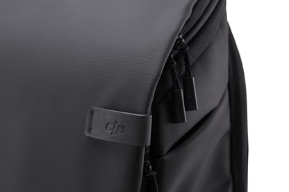 Goggles Carry More Backpack Large Capacity, Multi-Functional Design for  Avata 2  Avata  Air 2S  FPV