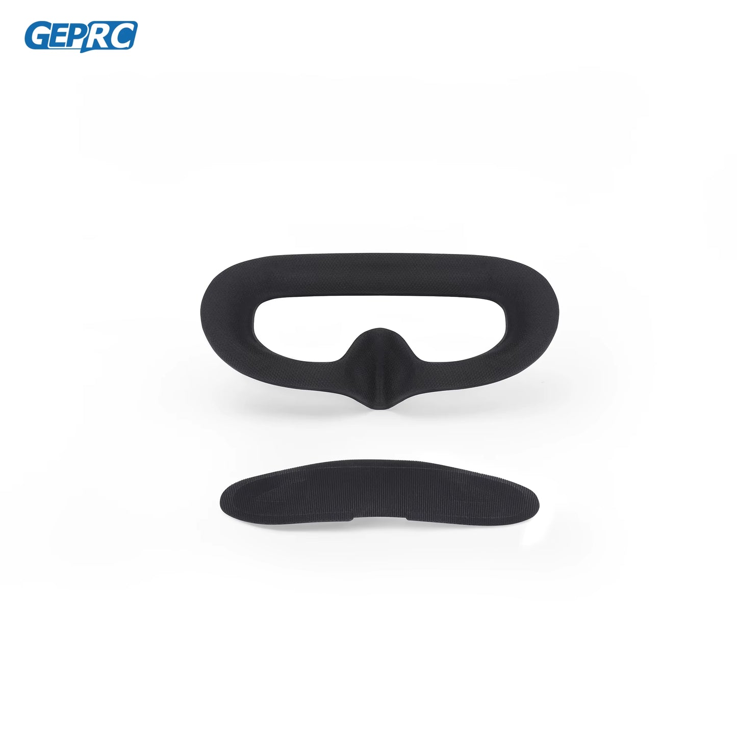 Replacement FPV Goggles Sponge Foam Padding Compatible for DJI Goggles 2 /DJI Goggles Integra