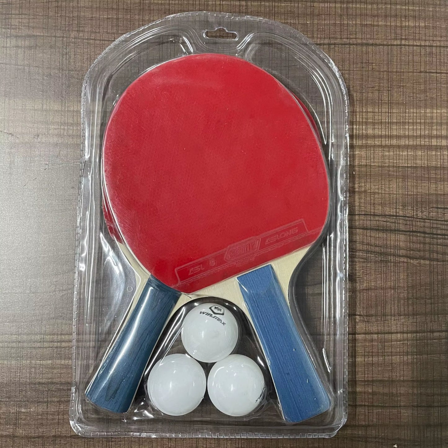 Professional Table Tennis Sports Trainning Set Racket Blade Mesh Net Ping Pong Student Sports Equipment Simple Portable