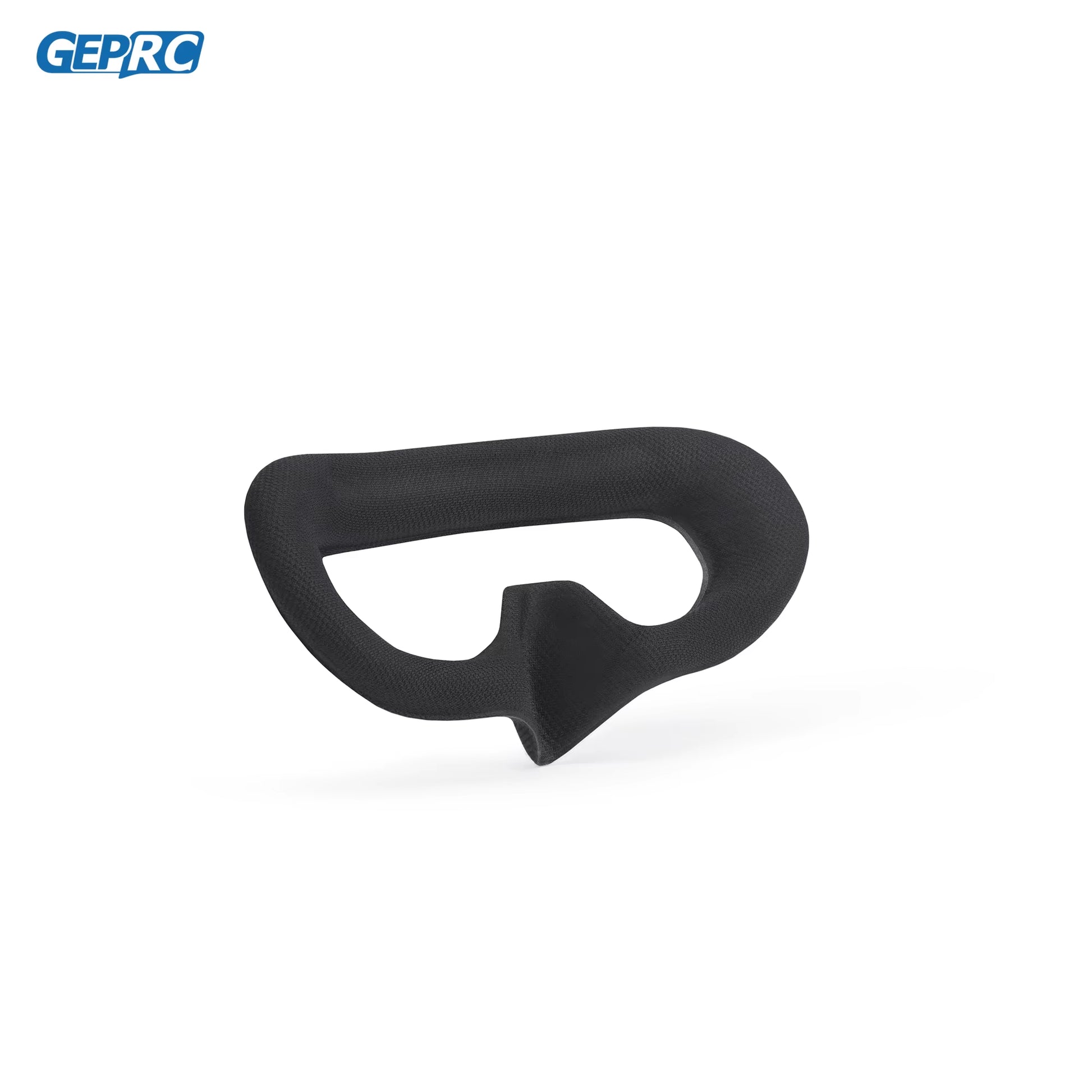 Replacement FPV Goggles Sponge Foam Padding Compatible for DJI Goggles 2 /DJI Goggles Integra