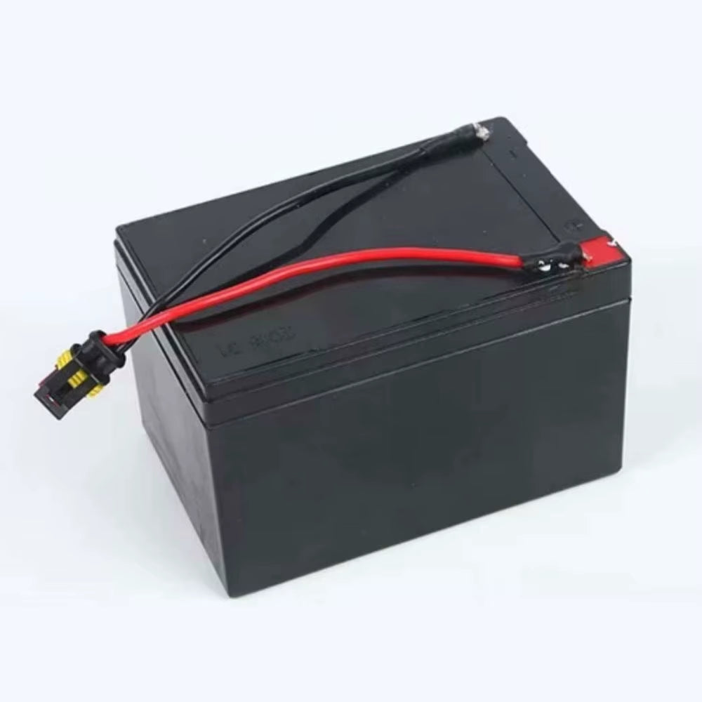 Electric Underwater Scooter 300W Waterproof Dual Speed Propeller Diving Scuba Scooter Water Sports Equipment for Ocean Pool