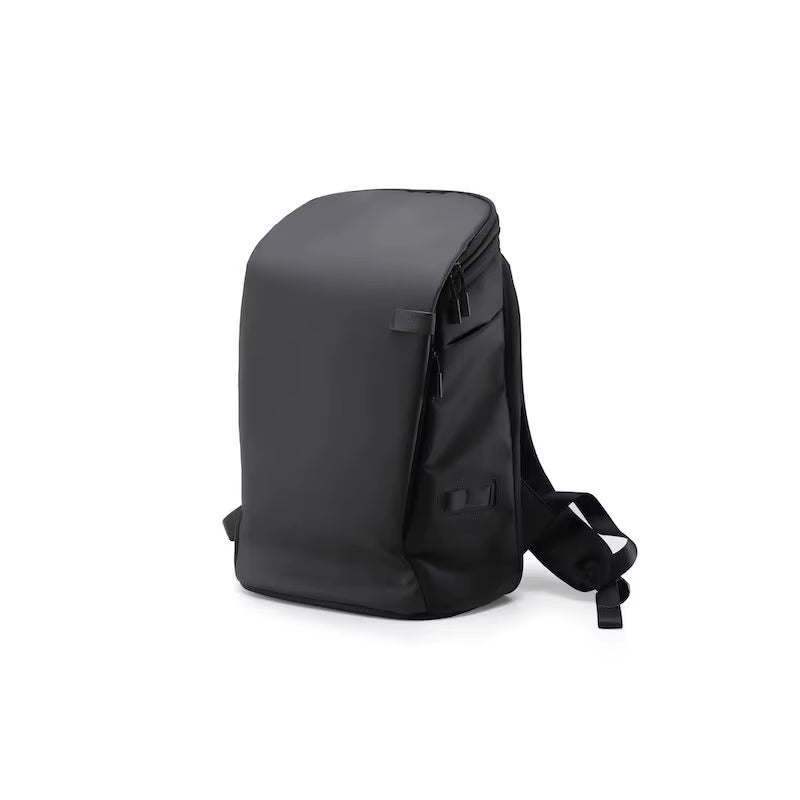 Goggles Carry More Backpack Large Capacity, Multi-Functional Design for  Avata 2  Avata  Air 2S  FPV