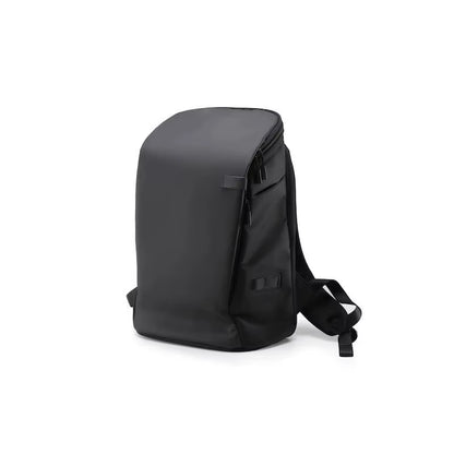 Goggles Carry More Backpack Large Capacity, Multi-Functional Design for  Avata 2  Avata  Air 2S  FPV