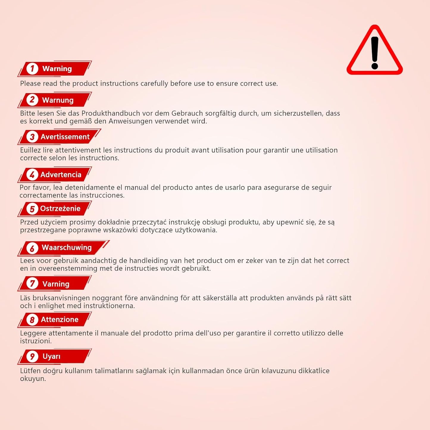 SUNGOOYUE Kid Goggles, Children Sports Goggles -Teenager Adjustable Football Cyc