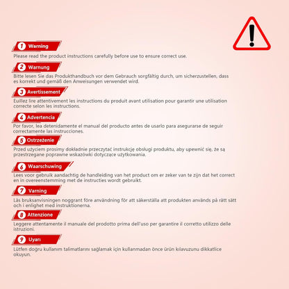 SUNGOOYUE Kid Goggles, Children Sports Goggles -Teenager Adjustable Football Cyc